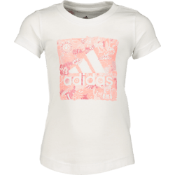 Billiga t shirts barn och linnen barn Stadium Outlet Billiga t shirts barn och linnen barn Stadium Outlet